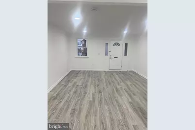 1137 Bridge Street, Philadelphia, PA 19124 - Photo 8