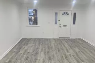 1137 Bridge St, Philadelphia, PA 19124 - Photo 8