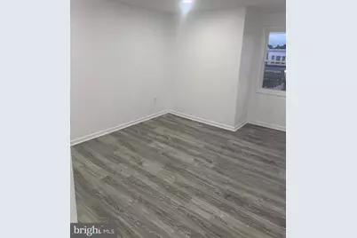 1137 Bridge Street, Philadelphia, PA 19124 - Photo 16