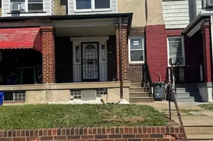 1137 Bridge St, Philadelphia, PA 19124 - Photo 2