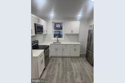 1137 Bridge Street, Philadelphia, PA 19124 - Photo 6