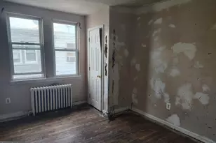 619 Brill St, Philadelphia, PA 19120 - Photo 10