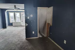 619 Brill St, Philadelphia, PA 19120 - Photo 8