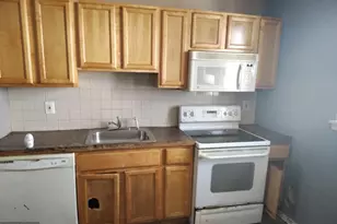 619 Brill St, Philadelphia, PA 19120 - Photo 6