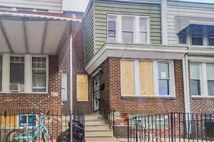 619 Brill St, Philadelphia, PA 19120 - Photo 2