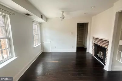 1104 Lombard Street #43, Philadelphia, PA 19147 - Photo 4