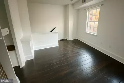 1104 Lombard Street #43, Philadelphia, PA 19147 - Photo 6