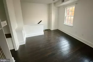 1104 Lombard St, Philadelphia, PA 19147 - Photo 6