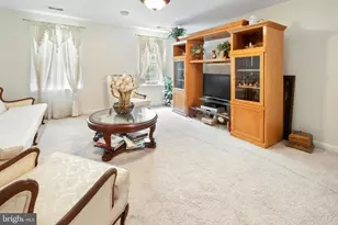 1613 N 18th St, Philadelphia, PA 19121 - Photo 10