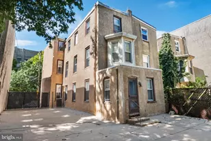 1613 N 18th St, Philadelphia, PA 19121 - Photo 26