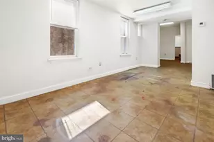 1613 N 18th St, Philadelphia, PA 19121 - Photo 22