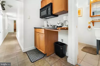 1613 N 18th Street, Philadelphia, PA 19121 - Photo 18