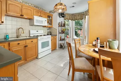 1613 N 18th Street, Philadelphia, PA 19121 - Photo 12