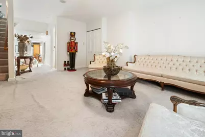 1613 N 18th Street, Philadelphia, PA 19121 - Photo 14