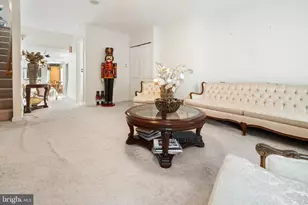 1613 N 18th St, Philadelphia, PA 19121 - Photo 14