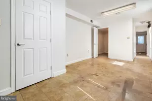 1613 N 18th St, Philadelphia, PA 19121 - Photo 20