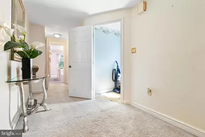 1613 N 18th Street, Philadelphia, PA 19121 - Photo 8