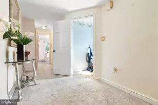 1613 N 18th St, Philadelphia, PA 19121 - Photo 8