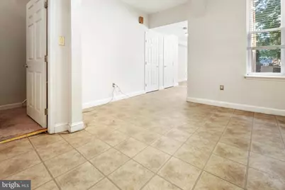 1613 N 18th Street, Philadelphia, PA 19121 - Photo 24