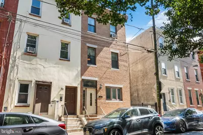 1613 N 18th Street, Philadelphia, PA 19121 - Photo 2