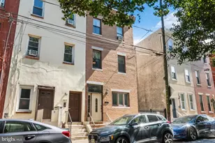 1613 N 18th St, Philadelphia, PA 19121 - Photo 2