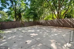 1613 N 18th St, Philadelphia, PA 19121 - Photo 26