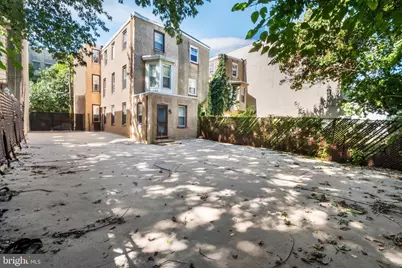 1611 N 18th Street, Philadelphia, PA 19121 - Photo 6