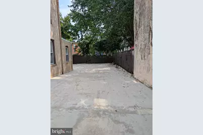 1611 N 18th Street, Philadelphia, PA 19121 - Photo 2
