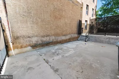 1611 N 18th Street, Philadelphia, PA 19121 - Photo 8