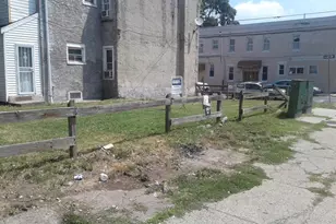 3000 N 21st St, Philadelphia, PA 19132 - Photo 1