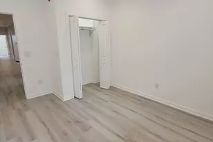 2230 Christian St Between 22nd 23rd St, Philadelphia, PA 19146 - Photo 6