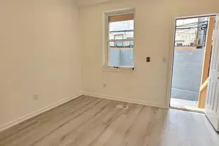 2230 Christian St Between 22nd 23rd St, Philadelphia, PA 19146 - Photo 8