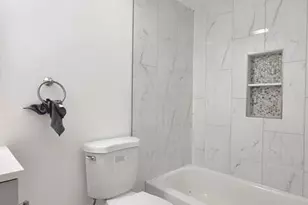 2230 Christian St Between 22nd 23rd St, Philadelphia, PA 19146 - Photo 12