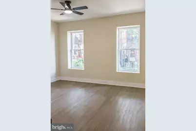 145 W Apsley Street, Philadelphia, PA 19144 - Photo 6