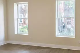 145 W Apsley St, Philadelphia, PA 19144 - Photo 6