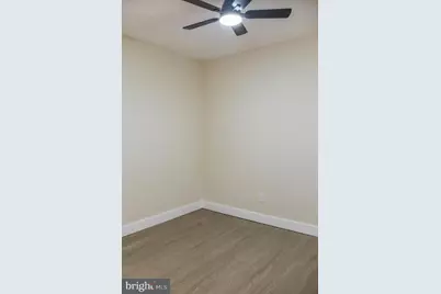 145 W Apsley Street, Philadelphia, PA 19144 - Photo 2