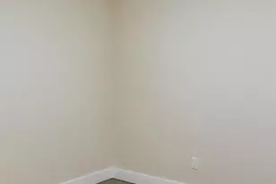 145 W Apsley St, Philadelphia, PA 19144 - Photo 2