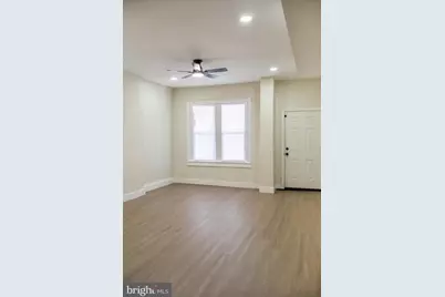 145 W Apsley Street, Philadelphia, PA 19144 - Photo 8