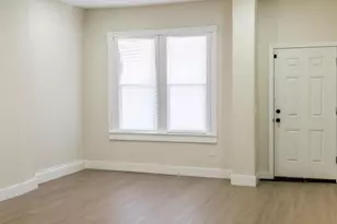 145 W Apsley St, Philadelphia, PA 19144 - Photo 8