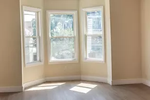 145 W Apsley St, Philadelphia, PA 19144 - Photo 4