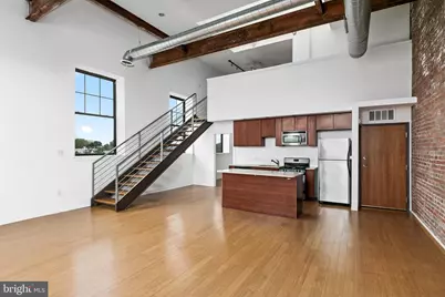 1637 Poplar Street #S4, Philadelphia, PA 19130 - Photo 8