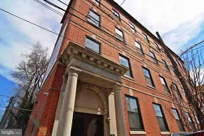 1637 Poplar Street #S4, Philadelphia, PA 19130 - Photo 22