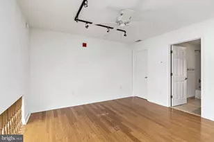 1637 Poplar St, Philadelphia, PA 19130 - Photo 18