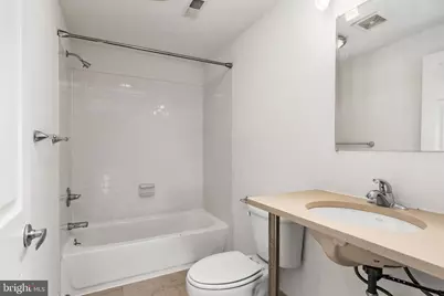 1637 Poplar Street #S4, Philadelphia, PA 19130 - Photo 12