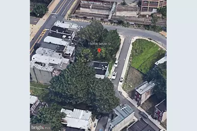 1509-1511 W Seltzer Street, Philadelphia, PA 19132 - Photo 1