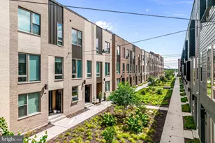 3107 Sunrise Walk, Philadelphia, PA 19125 - Photo 6