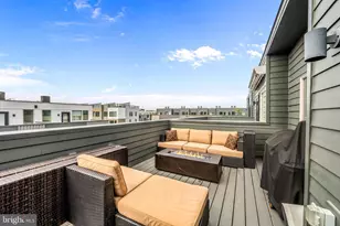 3107 Sunrise Walk, Philadelphia, PA 19125 - Photo 46