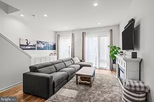 3107 Sunrise Walk, Philadelphia, PA 19125 - Photo 30