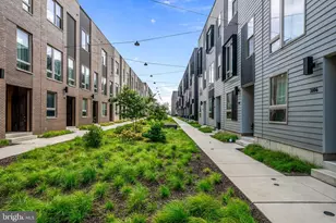 3107 Sunrise Walk, Philadelphia, PA 19125 - Photo 2