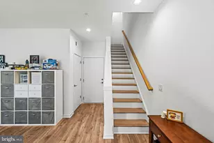 3107 Sunrise Walk, Philadelphia, PA 19125 - Photo 20